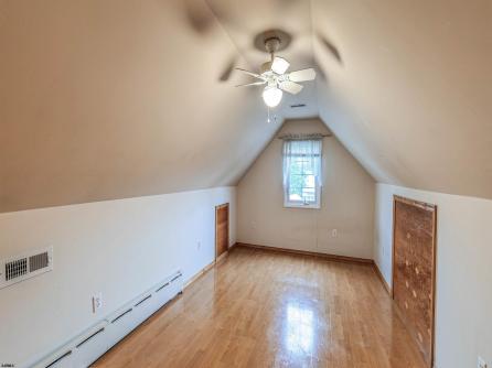 6015 Main, Mays Landing, NJ, 08330 Aditional Picture