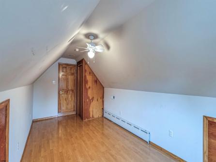 6015 Main, Mays Landing, NJ, 08330 Aditional Picture