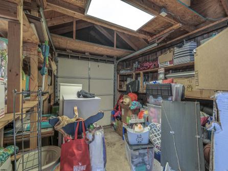 6015 Main, Mays Landing, NJ, 08330 Aditional Picture