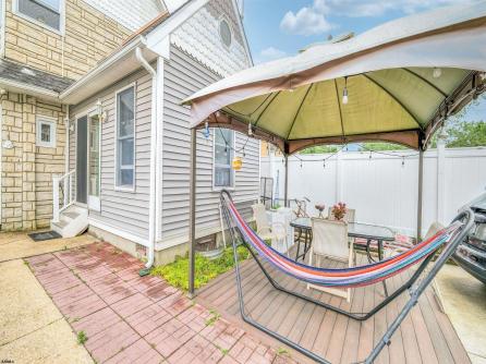 6015 Main, Mays Landing, NJ, 08330 Aditional Picture