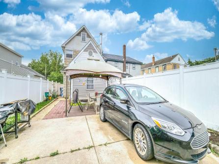 6015 Main, Mays Landing, NJ, 08330 Aditional Picture