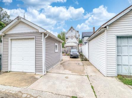 6015 Main, Mays Landing, NJ, 08330 Aditional Picture