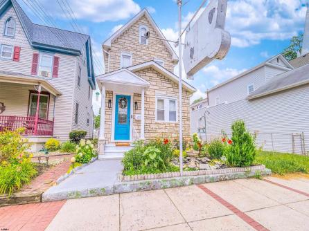 6015 Main, Mays Landing, NJ, 08330 Aditional Picture