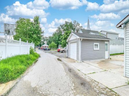 6015 Main, Mays Landing, NJ, 08330 Aditional Picture