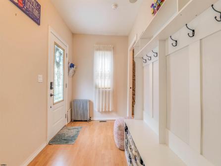 6015 Main, Mays Landing, NJ, 08330 Aditional Picture