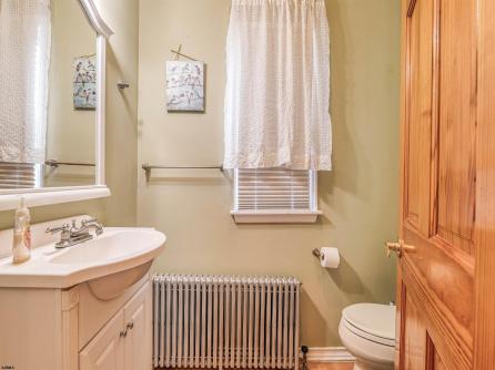 6015 Main, Mays Landing, NJ, 08330 Aditional Picture