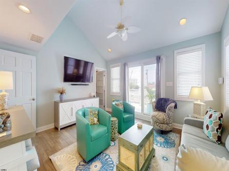 713 Brigantine, Brigantine, NJ, 08203 Aditional Picture