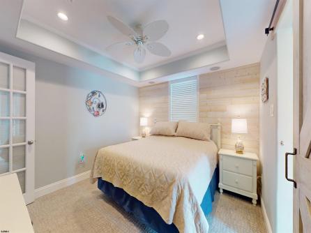713 Brigantine, Brigantine, NJ, 08203 Aditional Picture