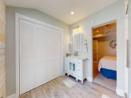 713 Brigantine, Brigantine, NJ, 08203 Aditional Picture