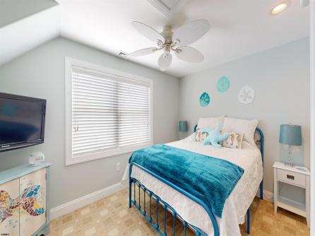 713 Brigantine, Brigantine, NJ, 08203 Aditional Picture