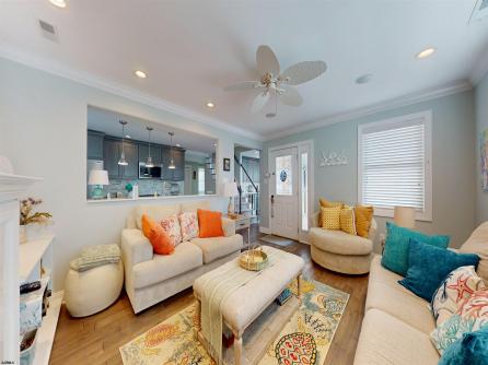 713 Brigantine, Brigantine, NJ, 08203 Aditional Picture
