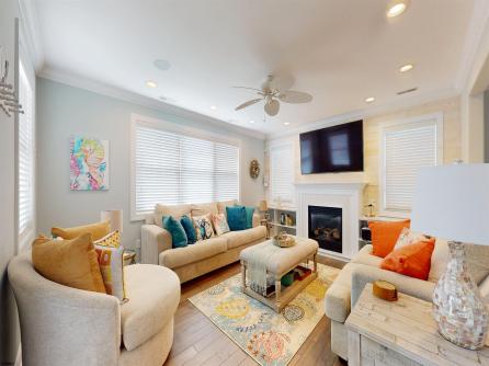 713 Brigantine, Brigantine, NJ, 08203 Aditional Picture