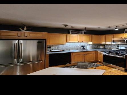 33 Iowa, A1, Atlantic City, NJ, 08401 Aditional Picture