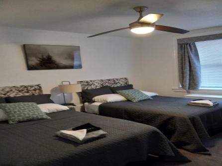 33 Iowa, A1, Atlantic City, NJ, 08401 Aditional Picture
