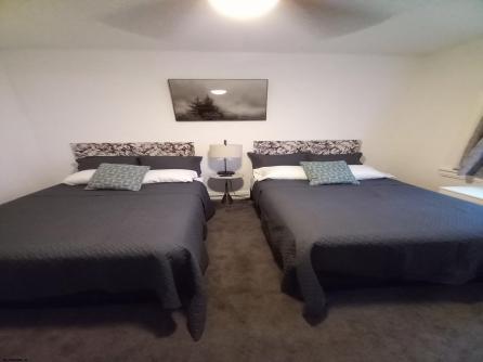 33 Iowa, A1, Atlantic City, NJ, 08401 Aditional Picture