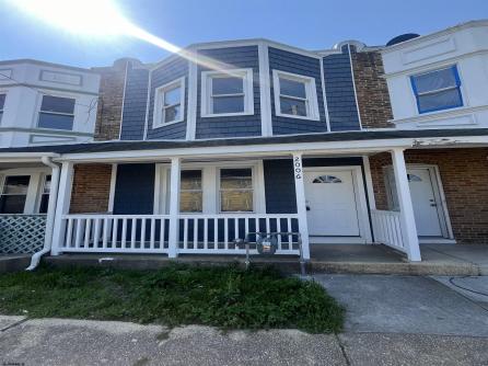 Property 2