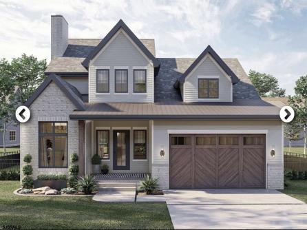 Property 2