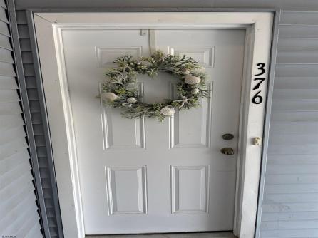 376 Heather Croft, 376, Egg Harbor Township, NJ, 08234 Aditional Picture