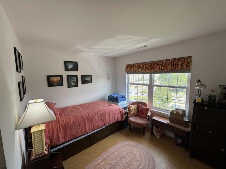376 Heather Croft, 376, Egg Harbor Township, NJ, 08234 Aditional Picture