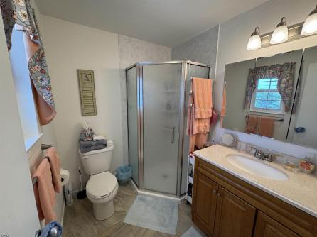 376 Heather Croft, 376, Egg Harbor Township, NJ, 08234 Aditional Picture