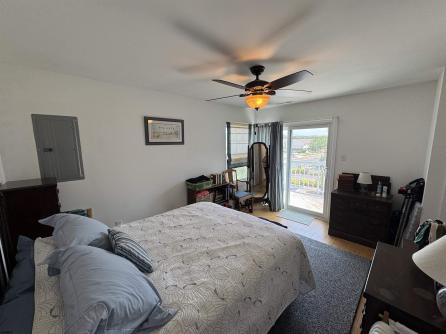 376 Heather Croft, 376, Egg Harbor Township, NJ, 08234 Aditional Picture