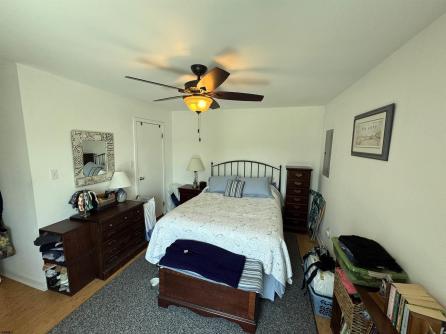 376 Heather Croft, 376, Egg Harbor Township, NJ, 08234 Aditional Picture