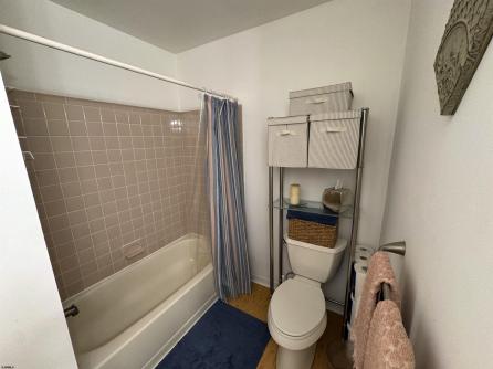 376 Heather Croft, 376, Egg Harbor Township, NJ, 08234 Aditional Picture