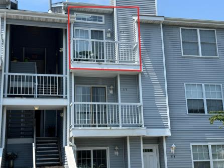 376 Heather Croft, 376, Egg Harbor Township, NJ, 08234 Aditional Picture