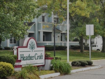 376 Heather Croft, 376, Egg Harbor Township, NJ, 08234 Aditional Picture