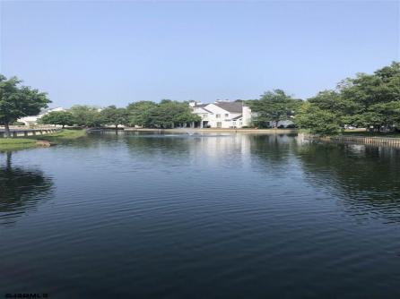 376 Heather Croft, 376, Egg Harbor Township, NJ, 08234 Aditional Picture