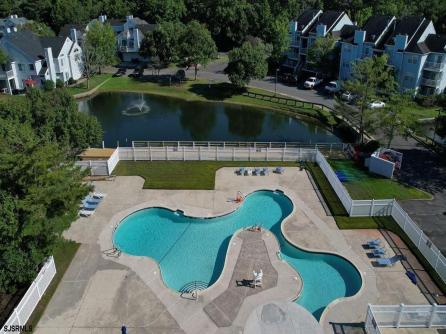 376 Heather Croft, 376, Egg Harbor Township, NJ, 08234 Aditional Picture