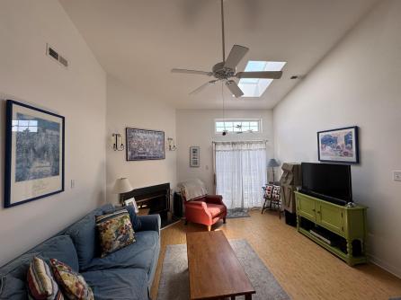 376 Heather Croft, 376, Egg Harbor Township, NJ, 08234 Aditional Picture