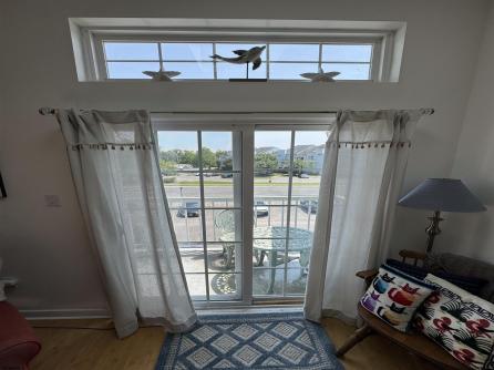 376 Heather Croft, 376, Egg Harbor Township, NJ, 08234 Aditional Picture