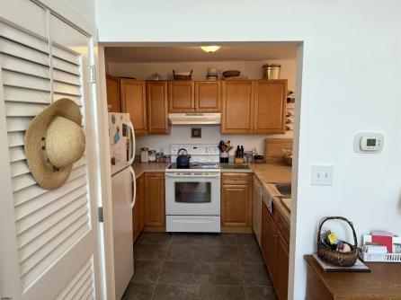 376 Heather Croft, 376, Egg Harbor Township, NJ, 08234 Aditional Picture