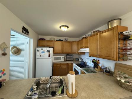376 Heather Croft, 376, Egg Harbor Township, NJ, 08234 Aditional Picture