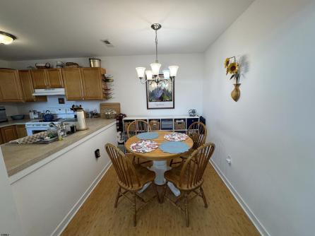 376 Heather Croft, 376, Egg Harbor Township, NJ, 08234 Aditional Picture