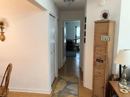 376 Heather Croft, 376, Egg Harbor Township, NJ, 08234 Aditional Picture