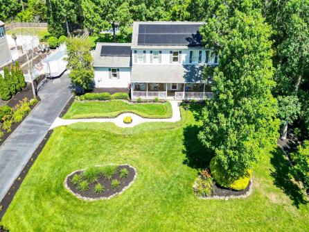 13 Mooring Circle, Seaville, NJ, 08230 Aditional Picture