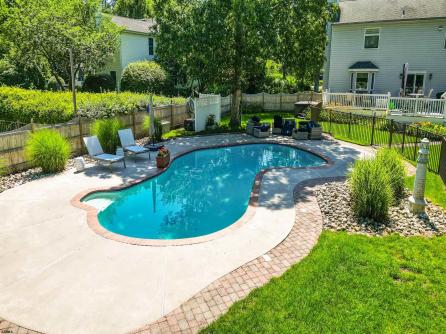 13 Mooring Circle, Seaville, NJ, 08230 Aditional Picture