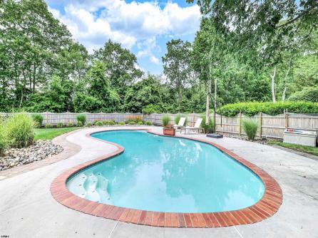 13 Mooring Circle, Seaville, NJ, 08230 Aditional Picture