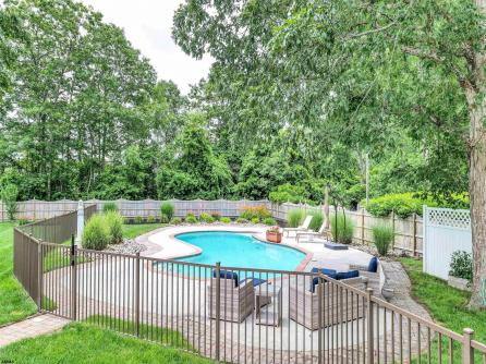 13 Mooring Circle, Seaville, NJ, 08230 Aditional Picture