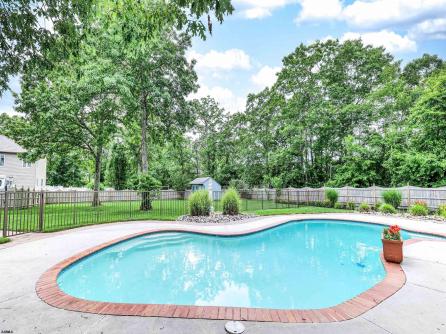 13 Mooring Circle, Seaville, NJ, 08230 Aditional Picture