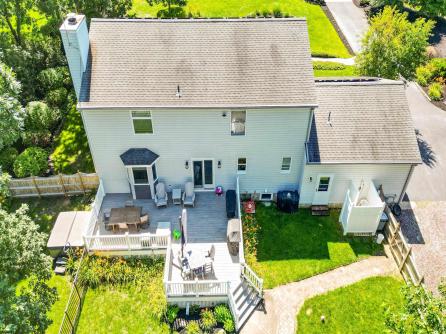 13 Mooring Circle, Seaville, NJ, 08230 Aditional Picture