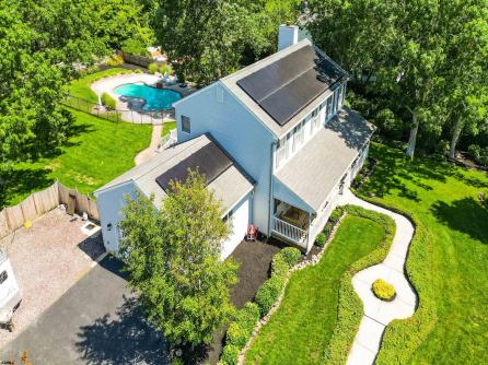 13 Mooring Circle, Seaville, NJ, 08230 Aditional Picture