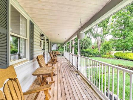 13 Mooring Circle, Seaville, NJ, 08230 Aditional Picture