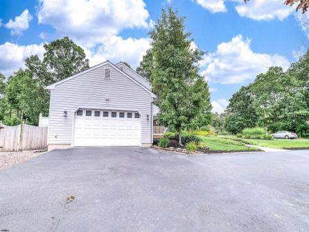 13 Mooring Circle, Seaville, NJ, 08230 Aditional Picture