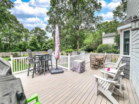 13 Mooring Circle, Seaville, NJ, 08230 Aditional Picture