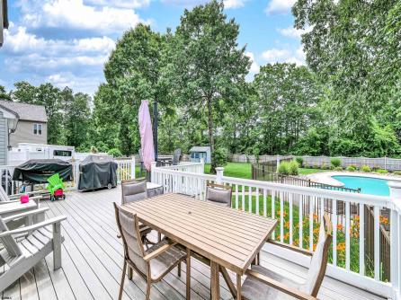 13 Mooring Circle, Seaville, NJ, 08230 Aditional Picture