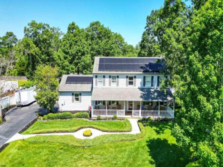 13 Mooring Circle, Seaville, NJ, 08230 Aditional Picture