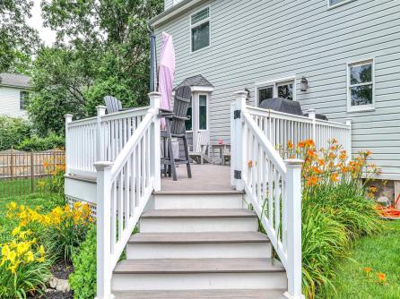 13 Mooring Circle, Seaville, NJ, 08230 Aditional Picture